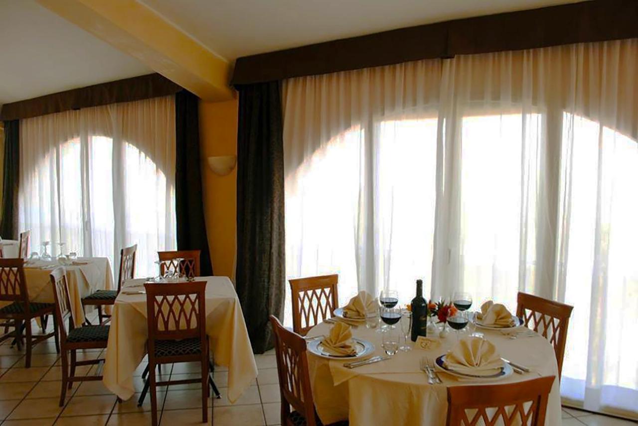 Toscana Wellness Resort Arcidosso Ngoại thất bức ảnh