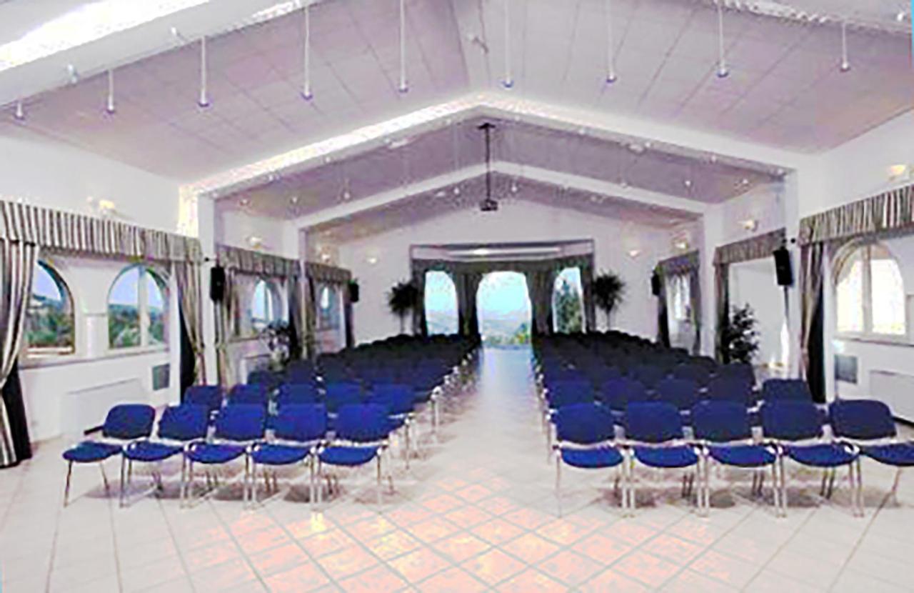 Toscana Wellness Resort Arcidosso Ngoại thất bức ảnh
