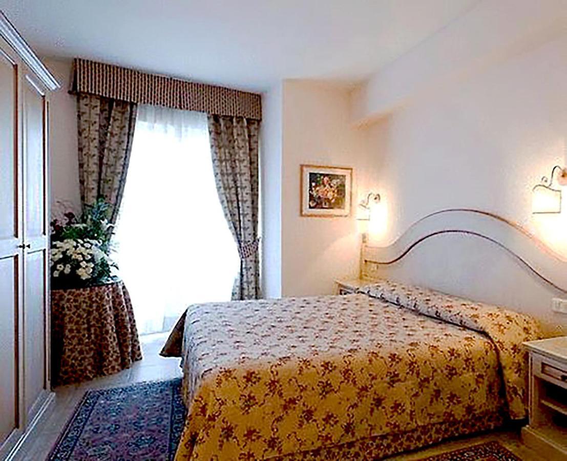 Toscana Wellness Resort Arcidosso Ngoại thất bức ảnh