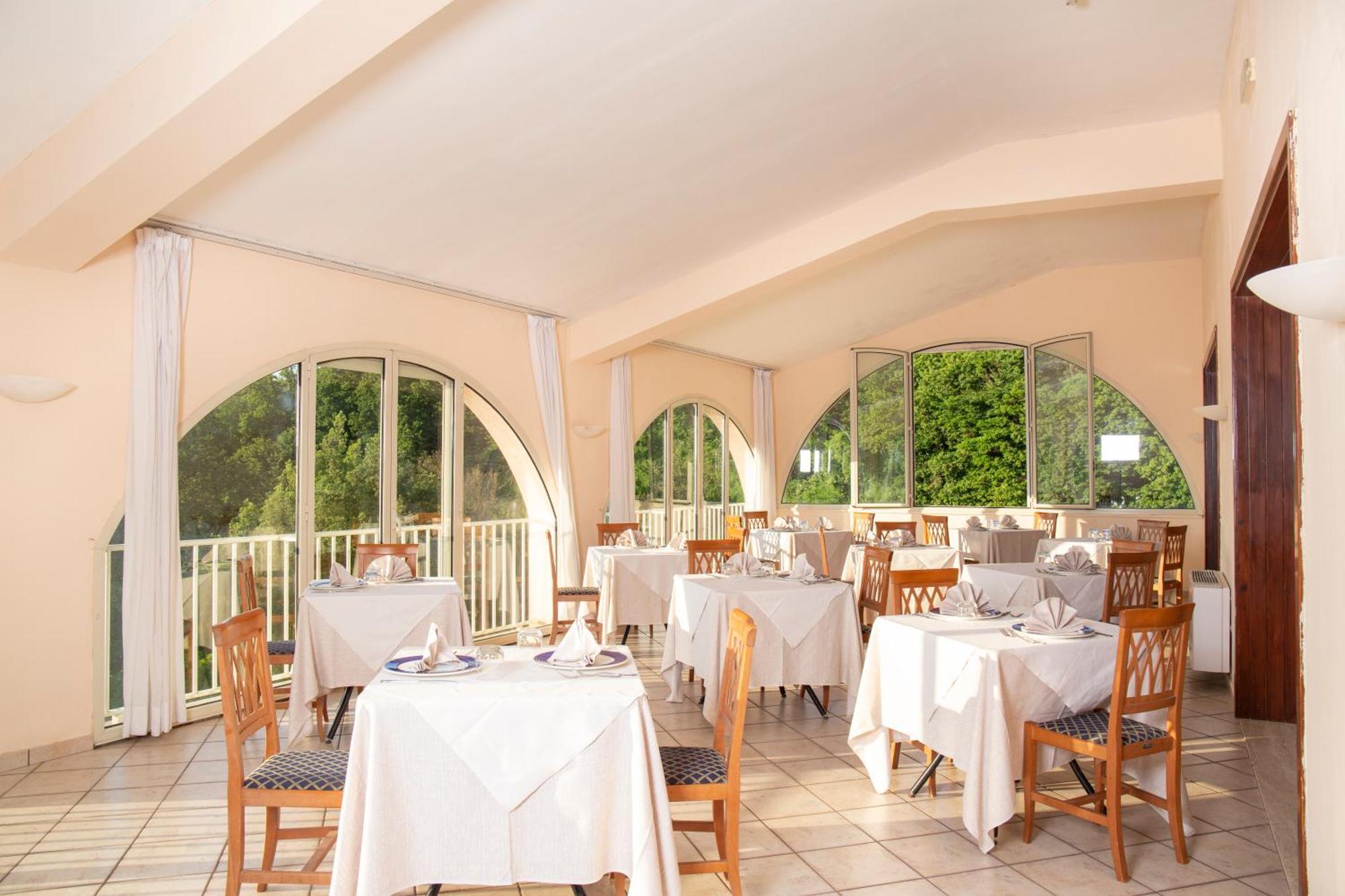Toscana Wellness Resort Arcidosso Ngoại thất bức ảnh