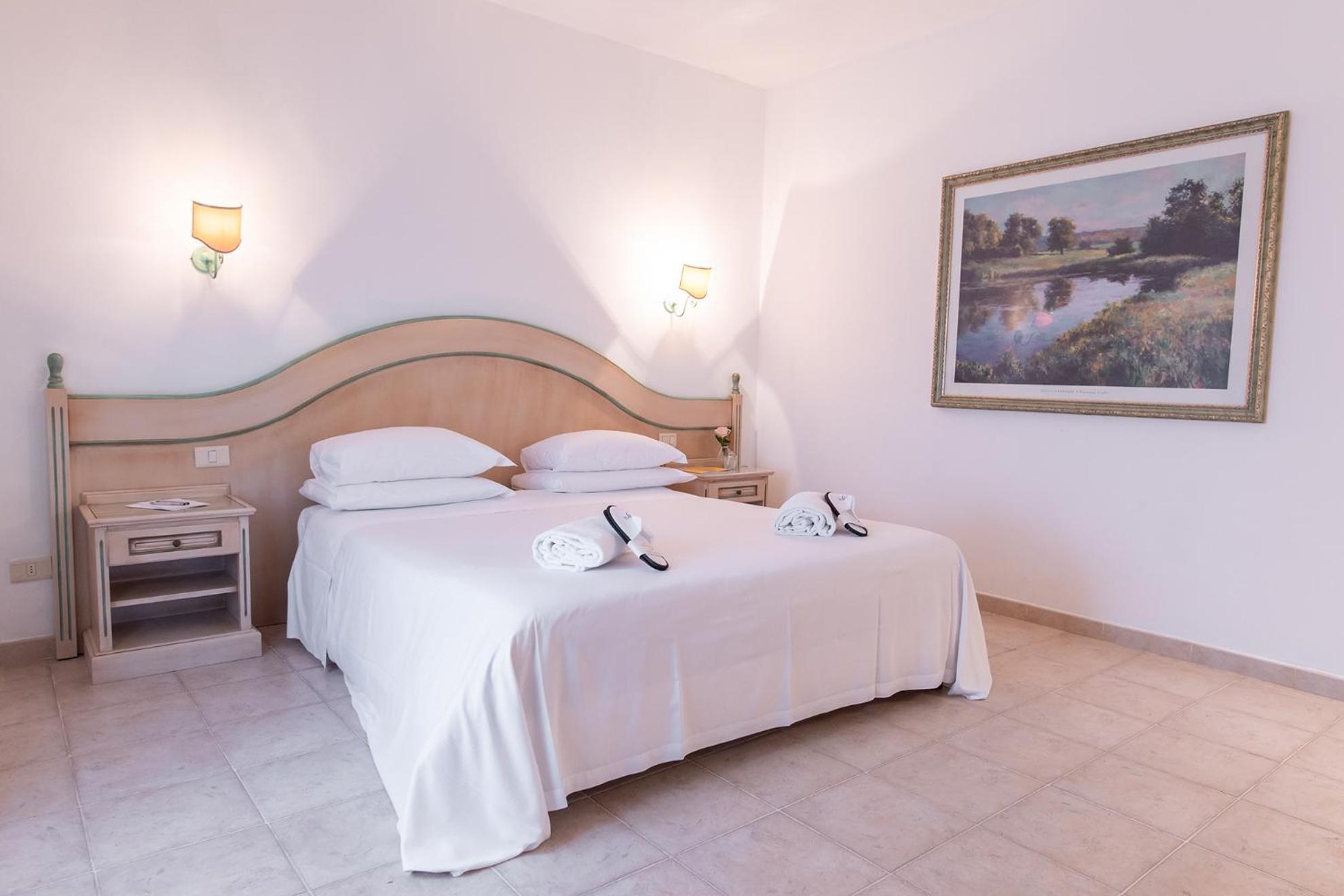 Toscana Wellness Resort Arcidosso Ngoại thất bức ảnh