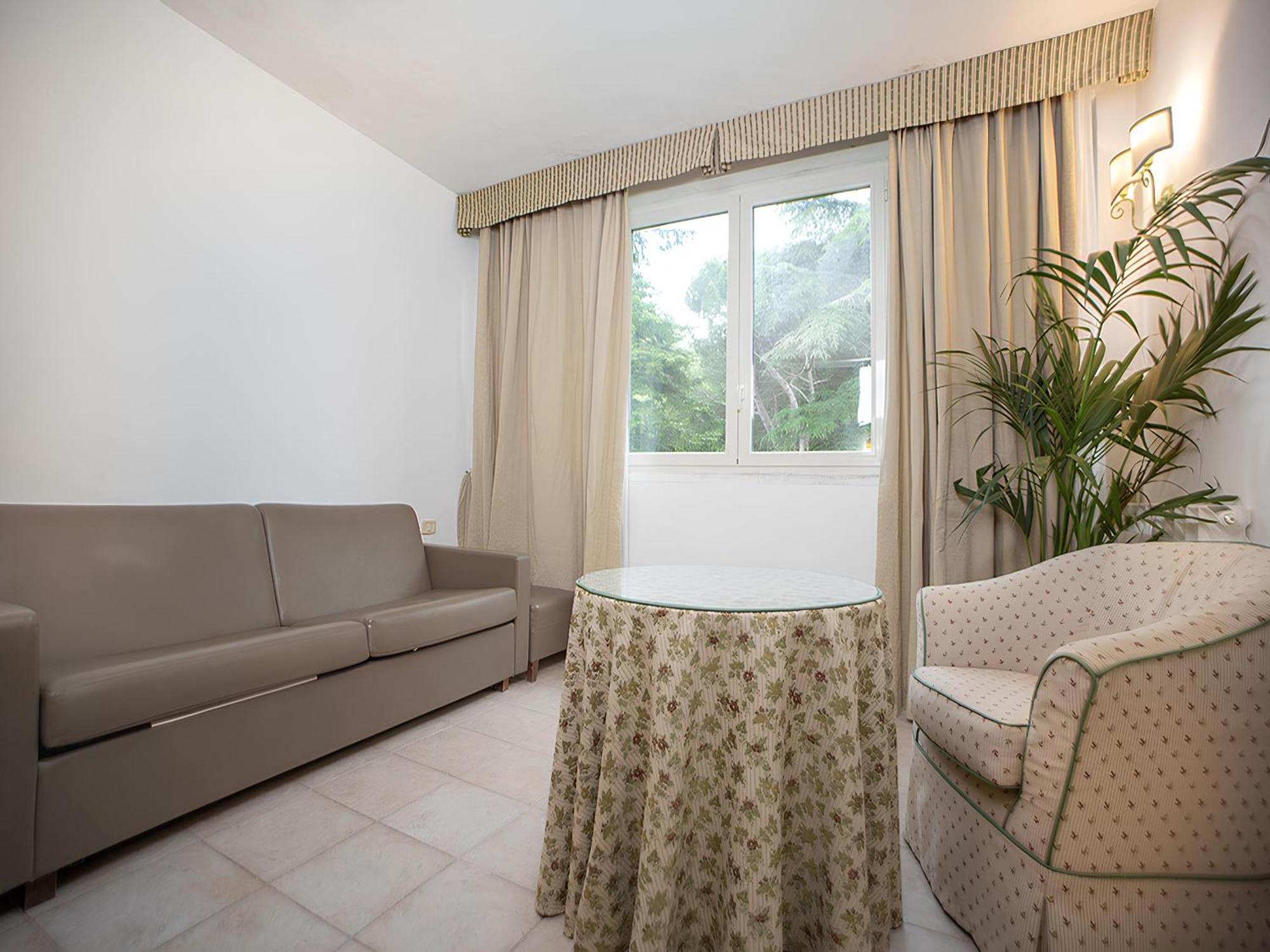 Toscana Wellness Resort Arcidosso Ngoại thất bức ảnh